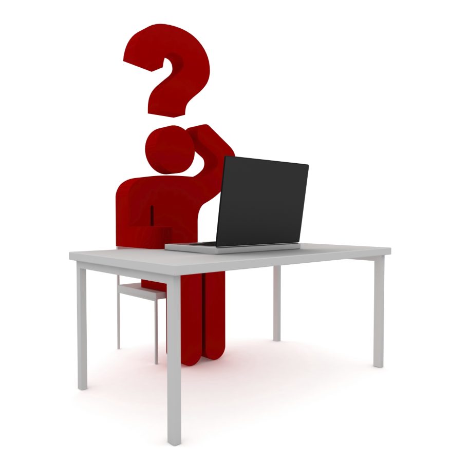 For A Chance To Win £100 For A Chance To Win £100