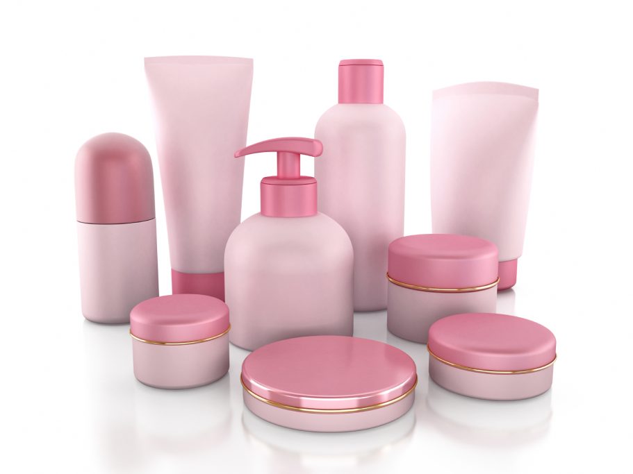 Greatest Thing Since Sliced Bread? Greatest Thing Since Sliced Bread?