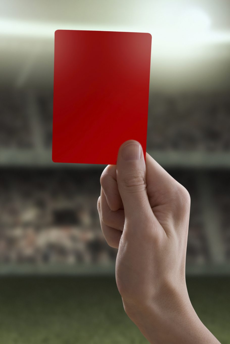 Joseph’s Amazing Teflon Coated Overcoat Joseph’s Amazing Teflon Coated Overcoat