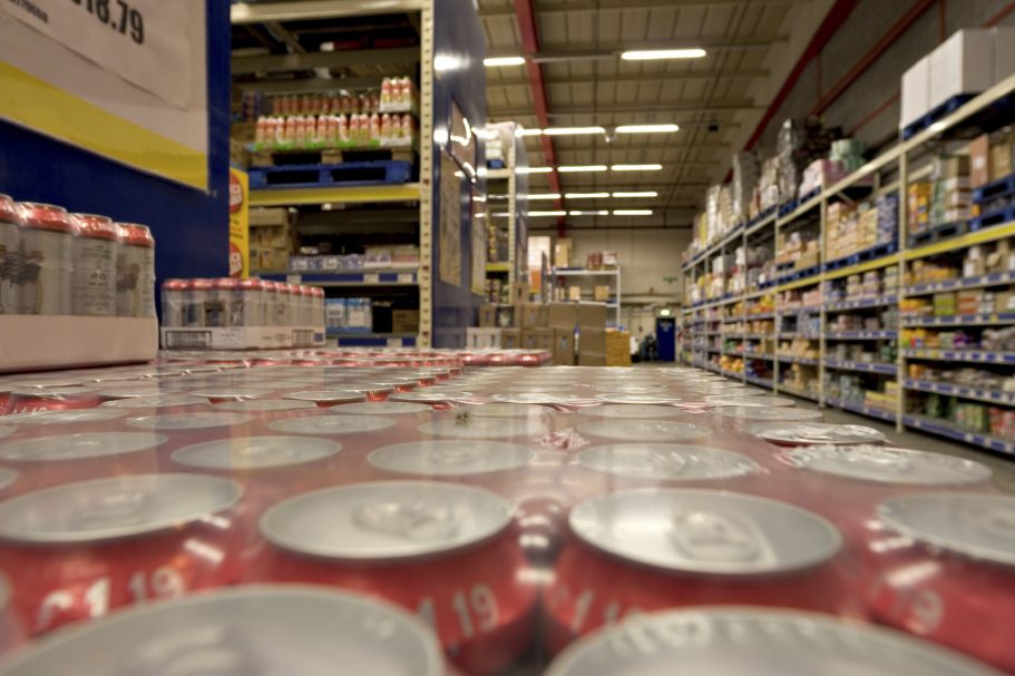 Shopping Centres Shopping Centres