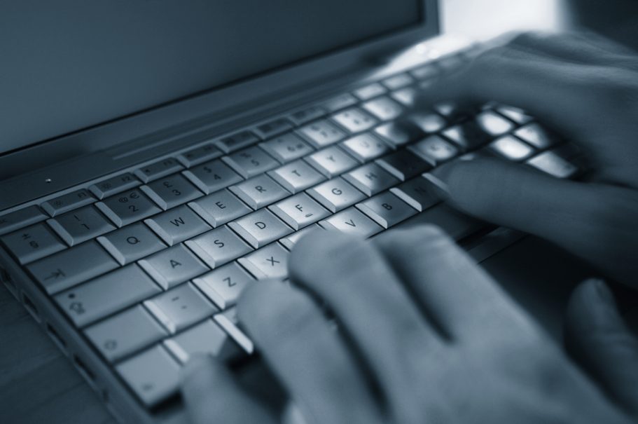 Armchair Anarchist Armchair Anarchist