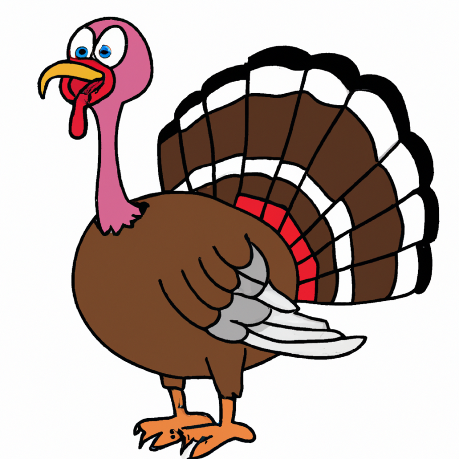 Bastard Turkey Bastard Turkey, Christmas dinner, vegetarian, vegan