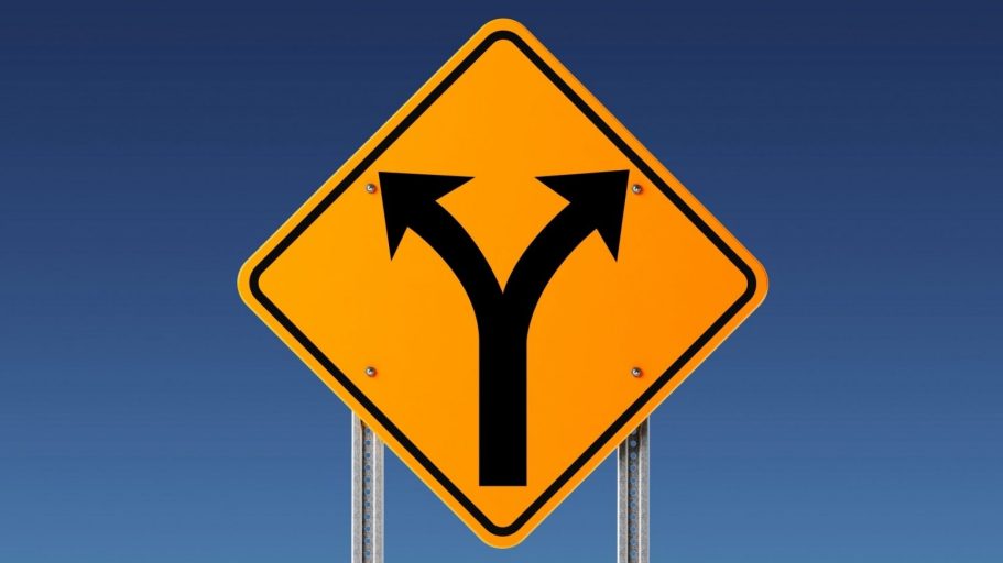 Fuck It, I’m Indecisive Fuck It, I’m Indecisive, crossroads, indecision