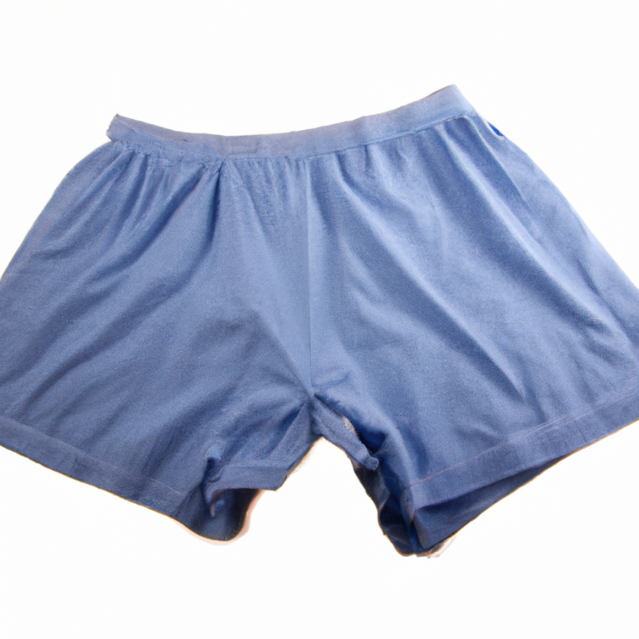 Circle of Life Circle of Life