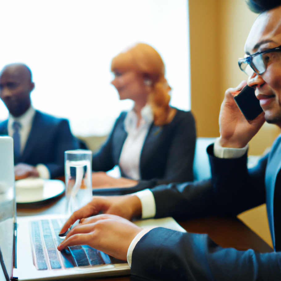 Disconnected Connections Disconnected Connections