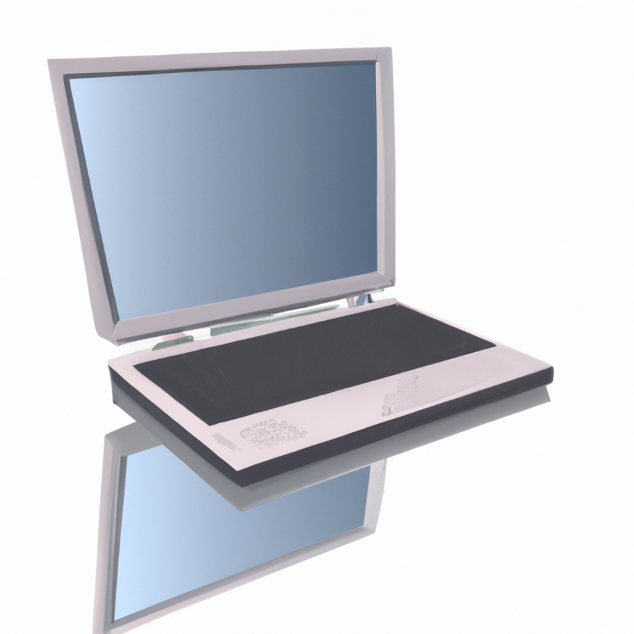 Computer Says No Computer Says No