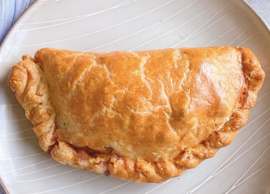 Life’s Second Great Question Life’s Second Great Question