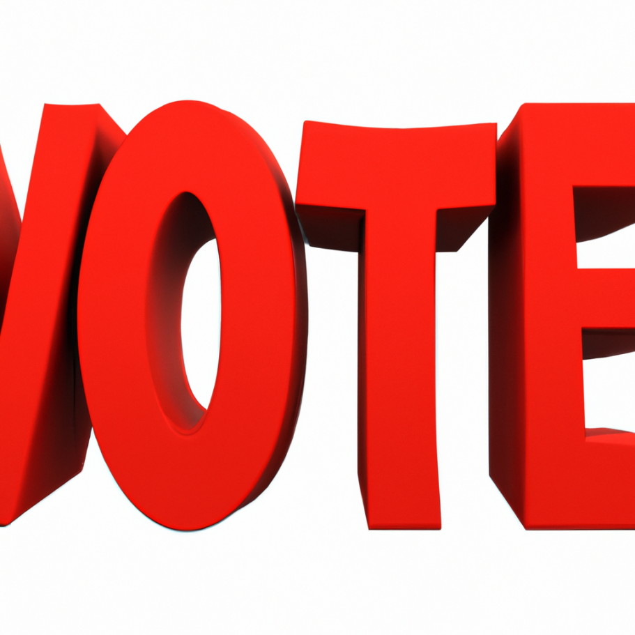 The Dishonourable Member The Dishonourable Member